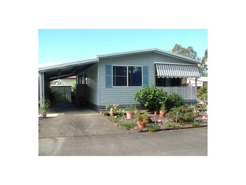 100/98 Eastern Service Rd “Pacific Palms”, Burpengary QLD 4505