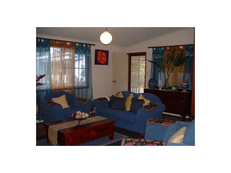 100/98 Eastern Service Rd “Pacific Palms”, Burpengary QLD 4505