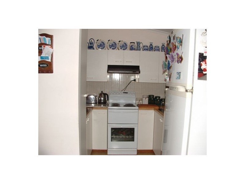 100/98 Eastern Service Rd “Pacific Palms”, Burpengary QLD 4505