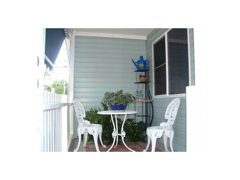 100/98 Eastern Service Rd “Pacific Palms”, Burpengary QLD 4505