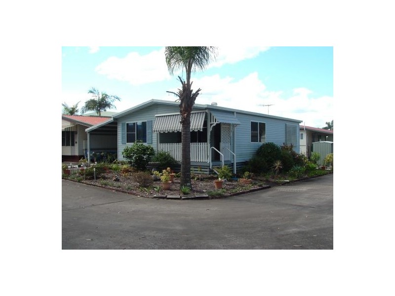 100/98 Eastern Service Rd “Pacific Palms”, Burpengary QLD 4505