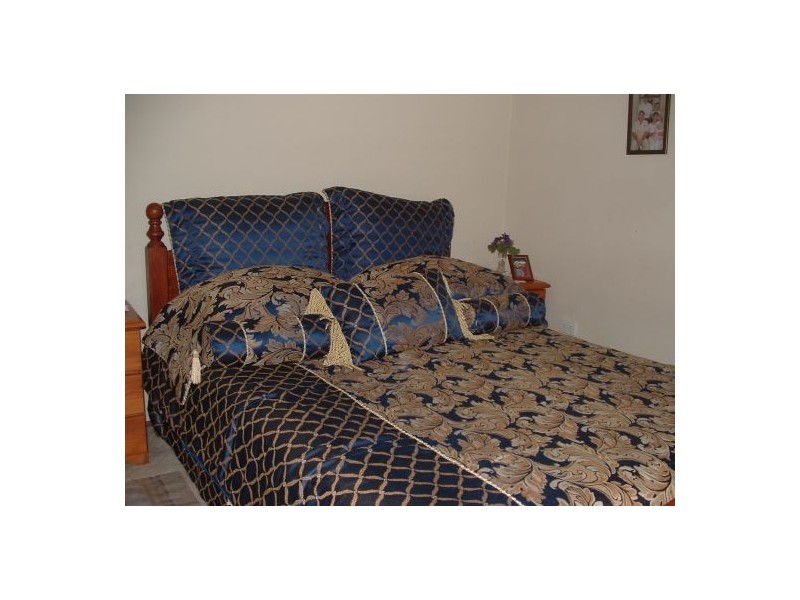 100/98 Eastern Service Rd “Pacific Palms”, Burpengary QLD 4505