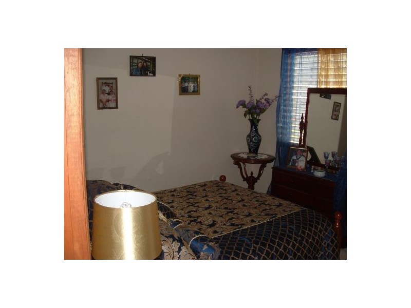 100/98 Eastern Service Rd “Pacific Palms”, Burpengary QLD 4505