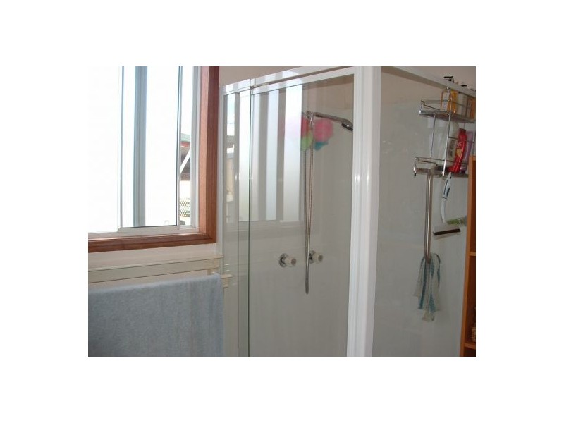 100/98 Eastern Service Rd “Pacific Palms”, Burpengary QLD 4505