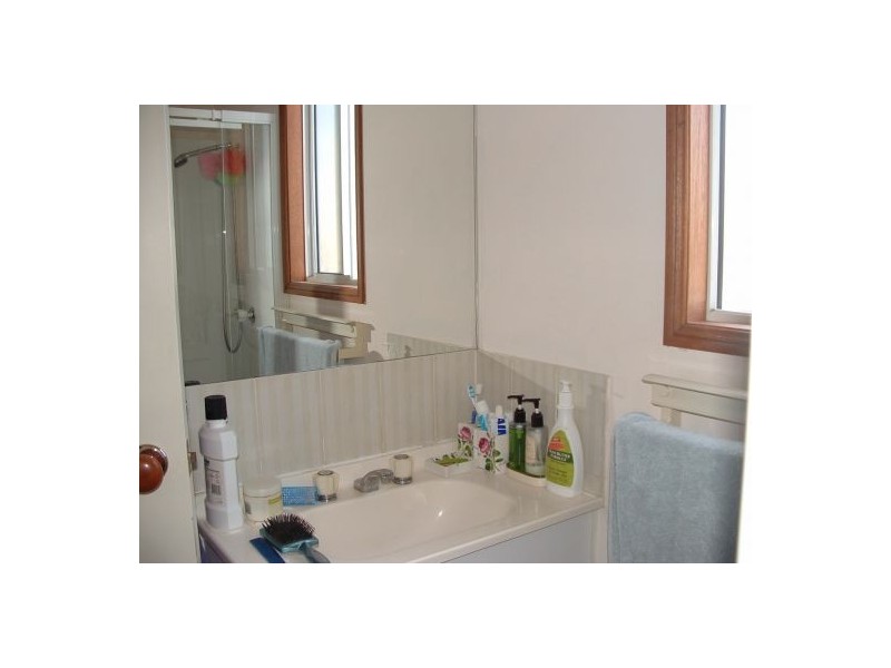 100/98 Eastern Service Rd “Pacific Palms”, Burpengary QLD 4505