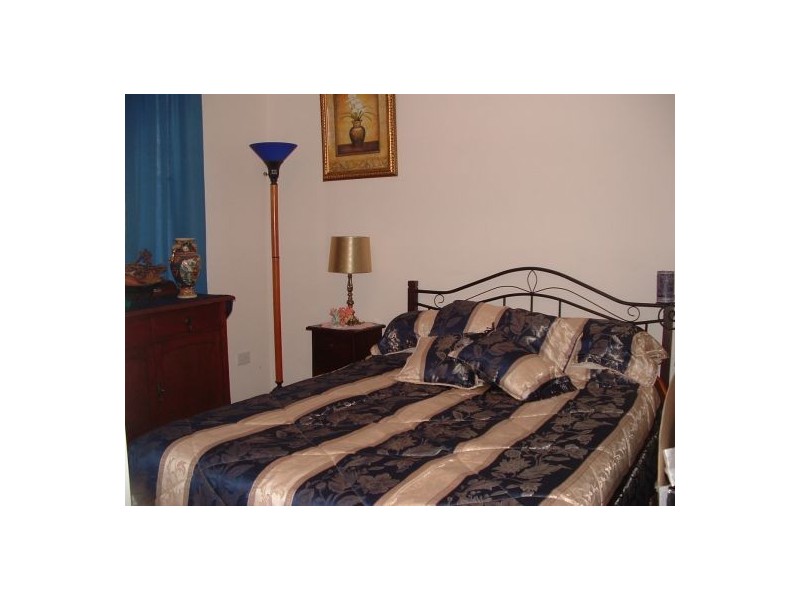 100/98 Eastern Service Rd “Pacific Palms”, Burpengary QLD 4505