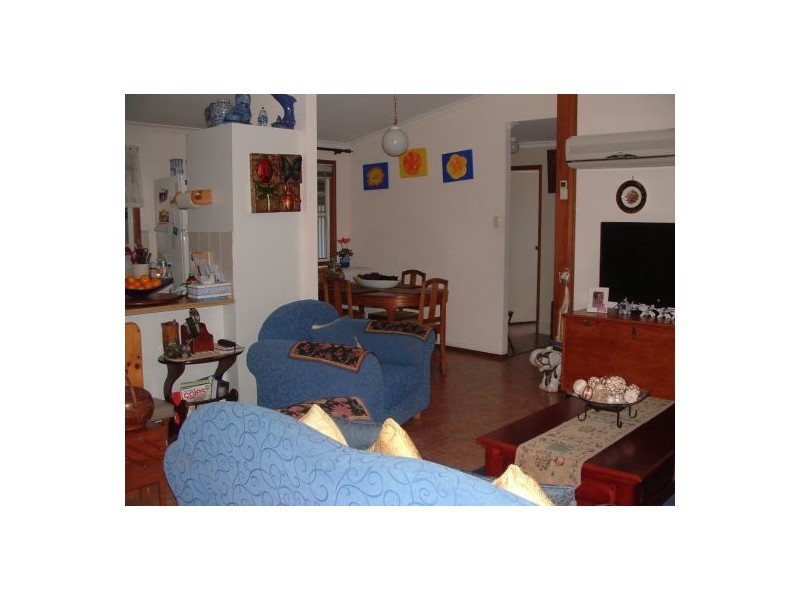 100/98 Eastern Service Rd “Pacific Palms”, Burpengary QLD 4505