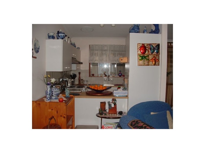 100/98 Eastern Service Rd “Pacific Palms”, Burpengary QLD 4505