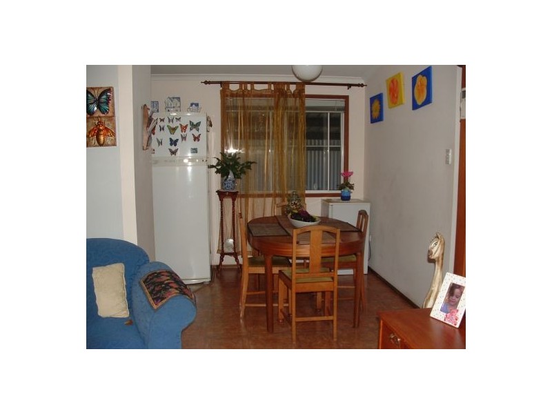 100/98 Eastern Service Rd “Pacific Palms”, Burpengary QLD 4505