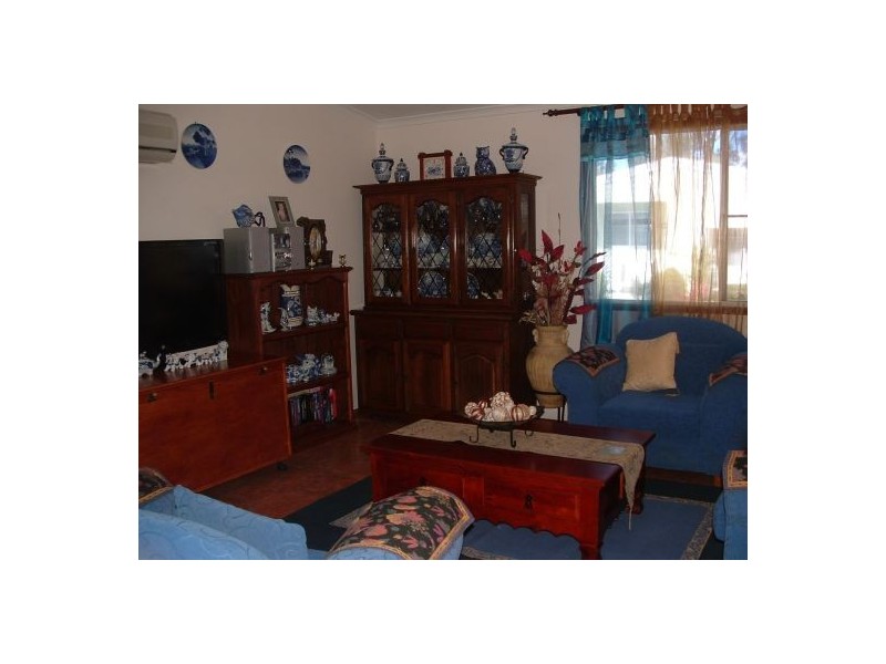 100/98 Eastern Service Rd “Pacific Palms”, Burpengary QLD 4505