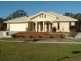 Burpengary QLD 4505