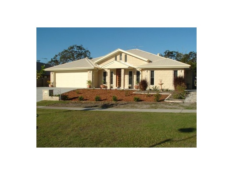 Burpengary QLD 4505