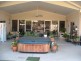 Burpengary QLD 4505