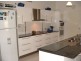 Burpengary QLD 4505