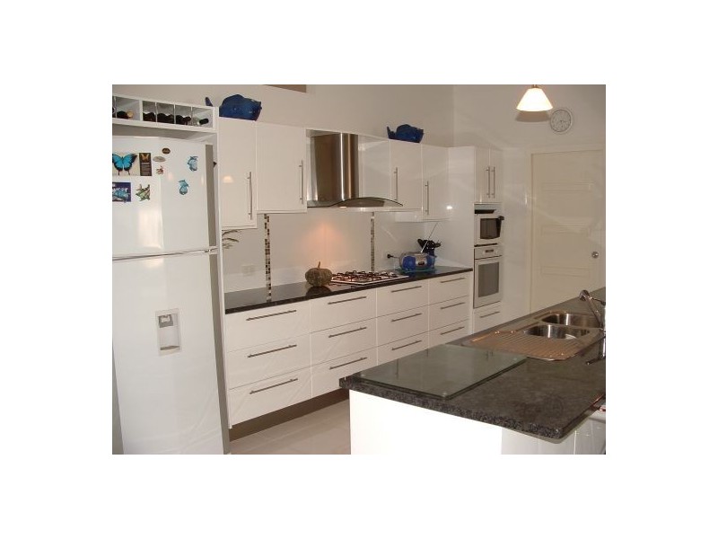 Burpengary QLD 4505