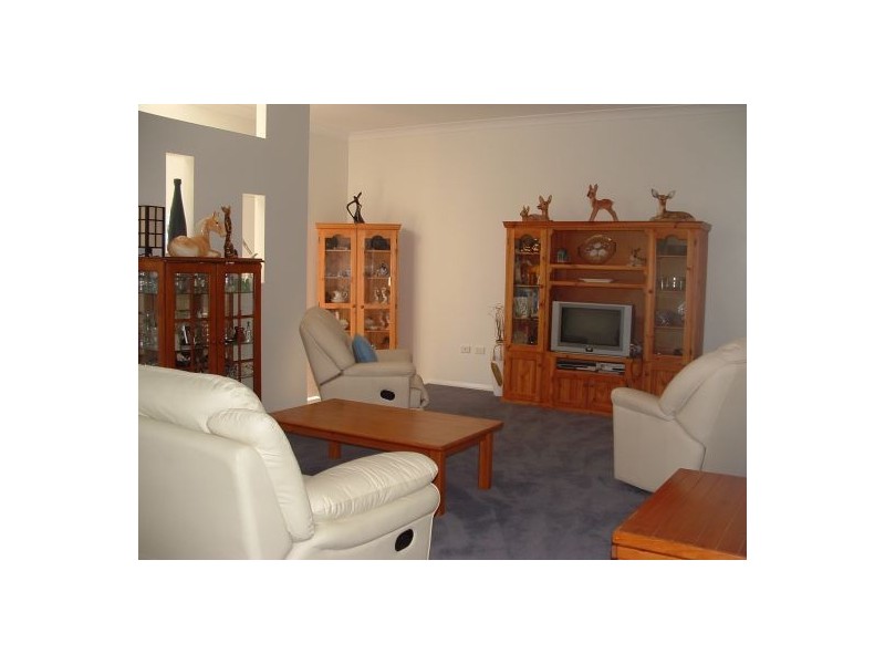 Burpengary QLD 4505