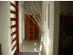 Burpengary QLD 4505