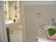 Burpengary QLD 4505