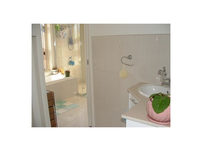 Burpengary QLD 4505