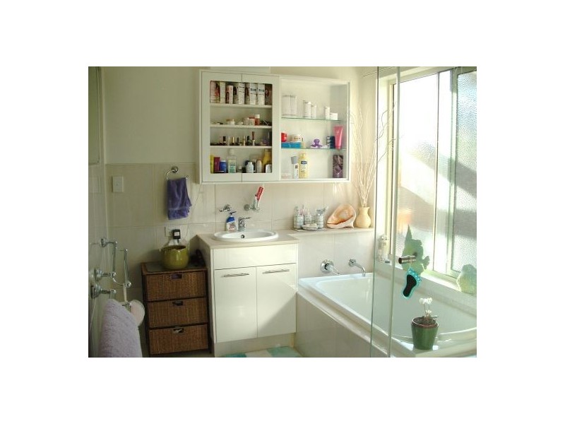 Burpengary QLD 4505