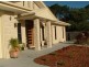 Burpengary QLD 4505