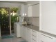 Burpengary QLD 4505