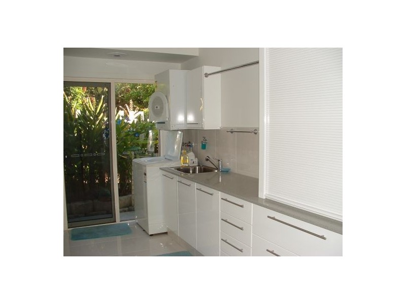 Burpengary QLD 4505