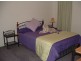 Burpengary QLD 4505