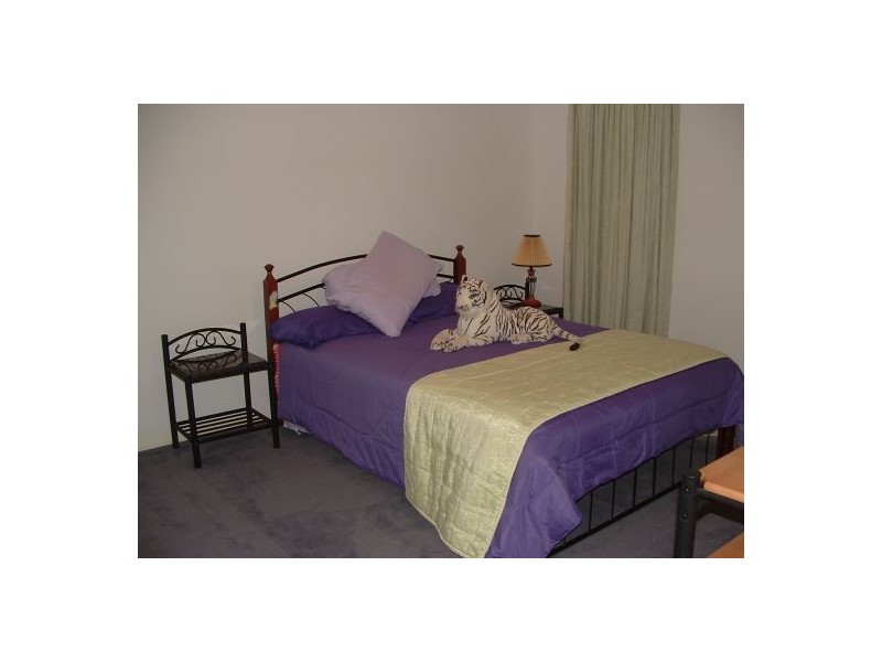 Burpengary QLD 4505