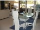 Burpengary QLD 4505