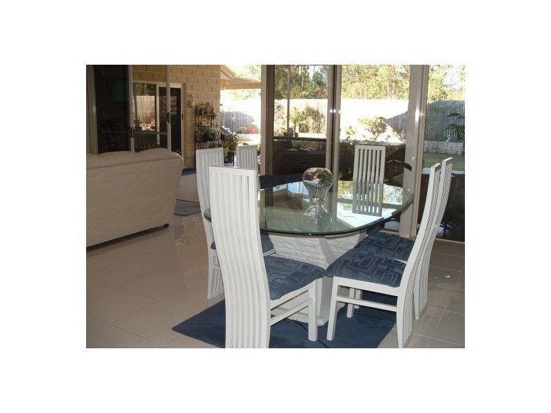 Burpengary QLD 4505