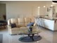 Burpengary QLD 4505