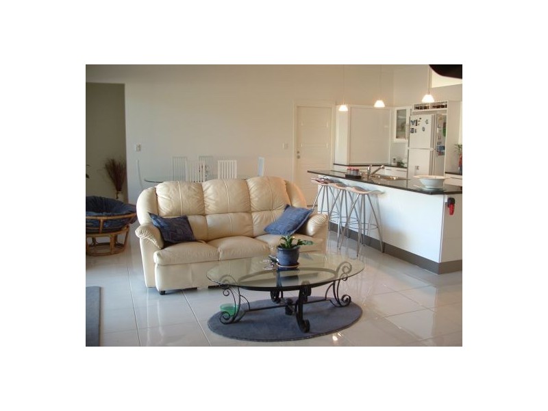 Burpengary QLD 4505