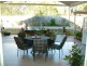 Burpengary QLD 4505