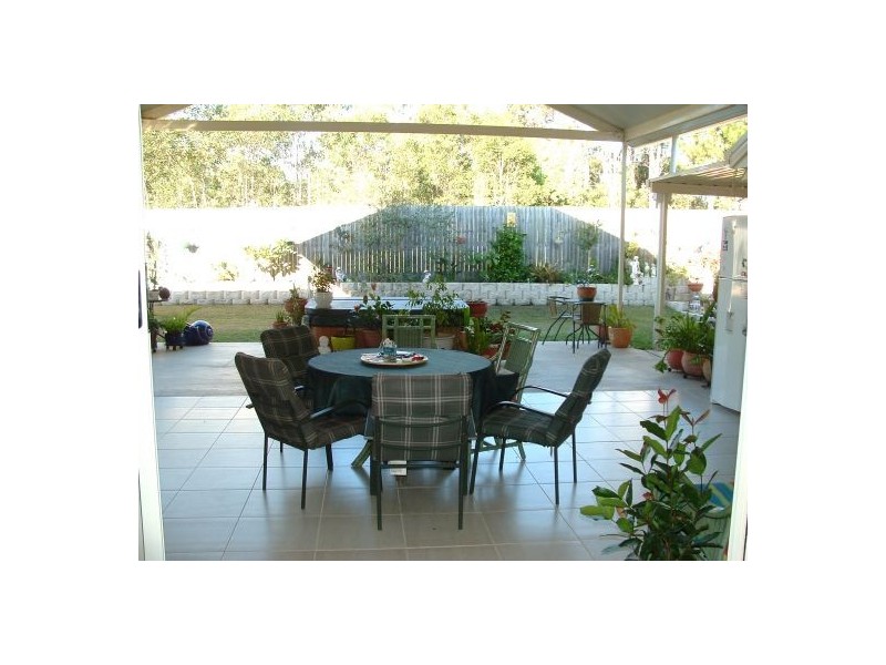 Burpengary QLD 4505