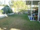 Burpengary QLD 4505