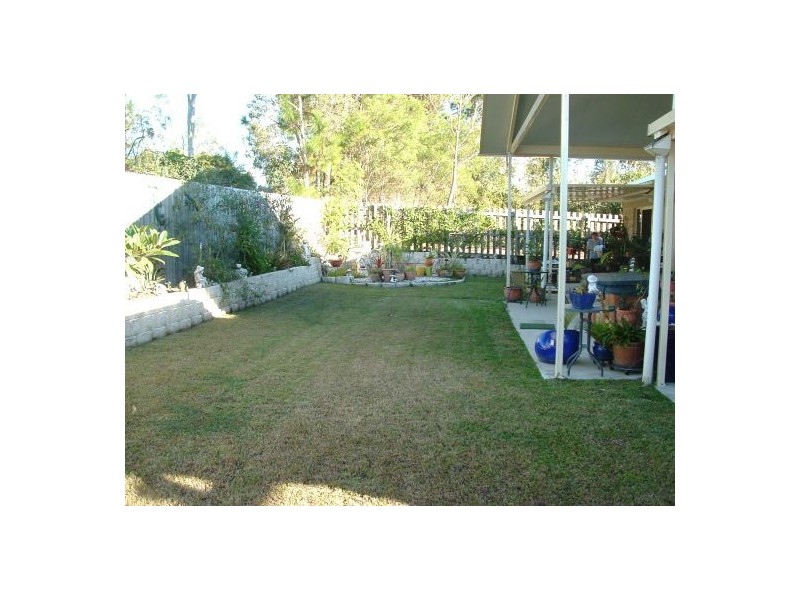 Burpengary QLD 4505