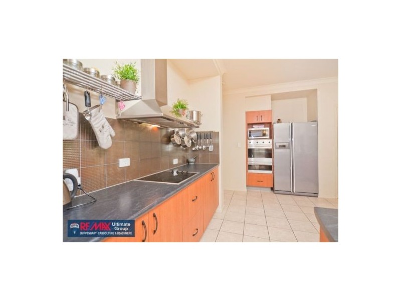 8 Bendee Court, Narangba QLD 4504