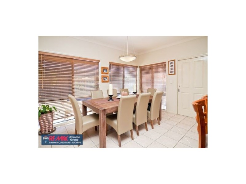 8 Bendee Court, Narangba QLD 4504