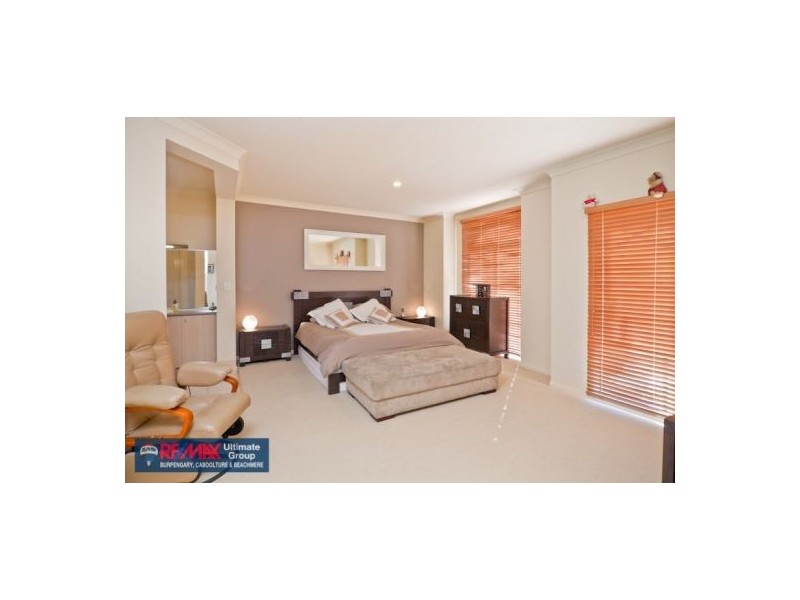 8 Bendee Court, Narangba QLD 4504