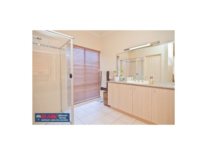 8 Bendee Court, Narangba QLD 4504