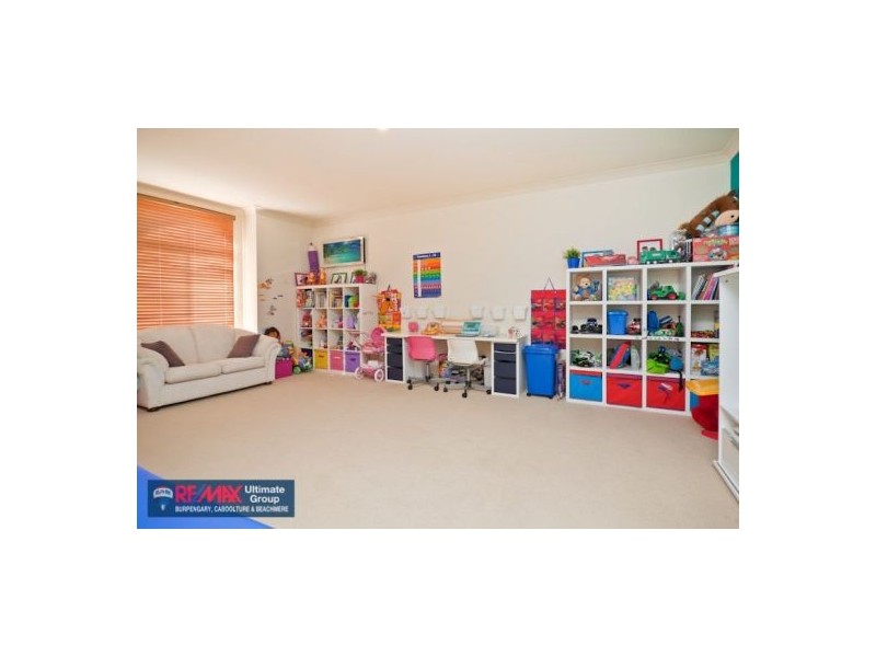 8 Bendee Court, Narangba QLD 4504