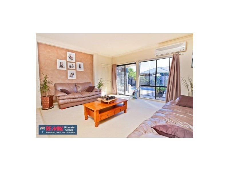 8 Bendee Court, Narangba QLD 4504