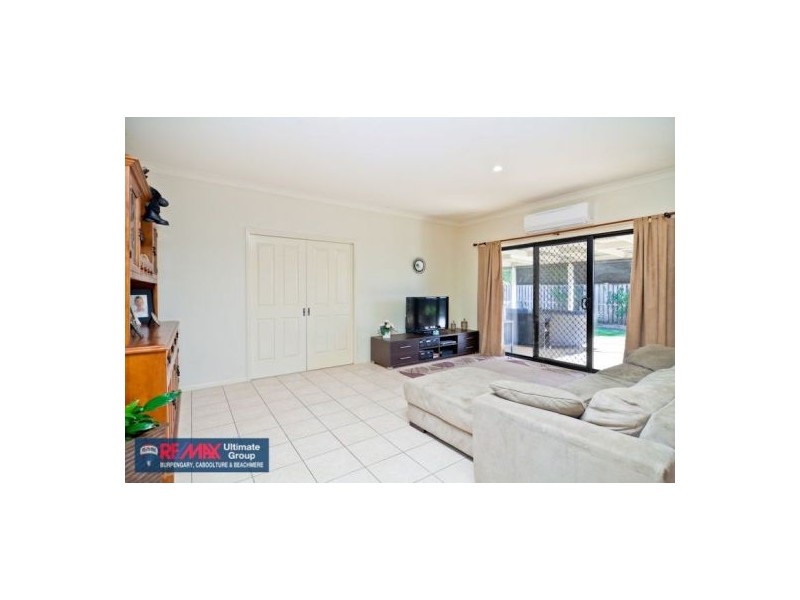 8 Bendee Court, Narangba QLD 4504