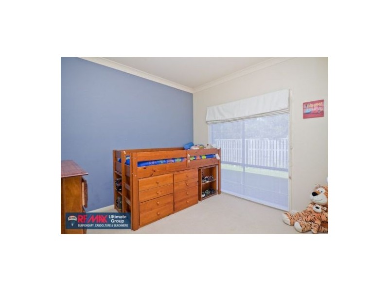 8 Bendee Court, Narangba QLD 4504