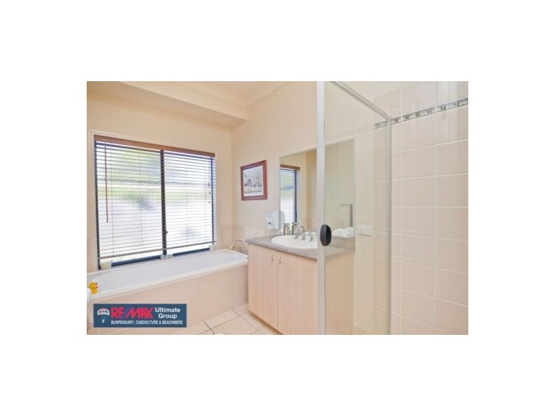 8 Bendee Court, Narangba QLD 4504