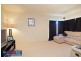 8 Bendee Court, Narangba QLD 4504