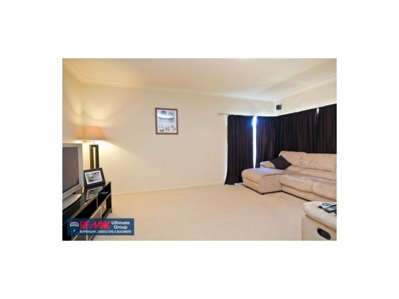 8 Bendee Court, Narangba QLD 4504