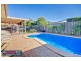 8 Bendee Court, Narangba QLD 4504