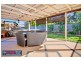 8 Bendee Court, Narangba QLD 4504